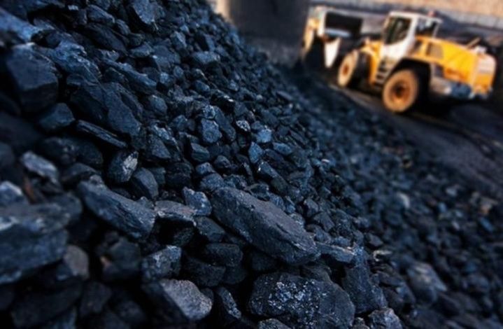 Объем добычи угля в Якутии вырос на треть с начала 2024 года