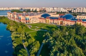 Заповедные земли – какие проекты реализуются на нетронутых локациях Москвы