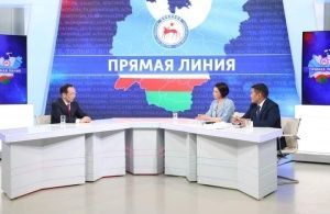 Якутия-2024: эксперты об имидже и основных достижениях республики