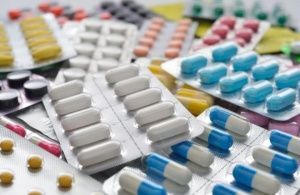 Федеральная программа лекарственного обеспечения пациентов с ССЗ: кто может получать бесплатные препараты в 2024 году