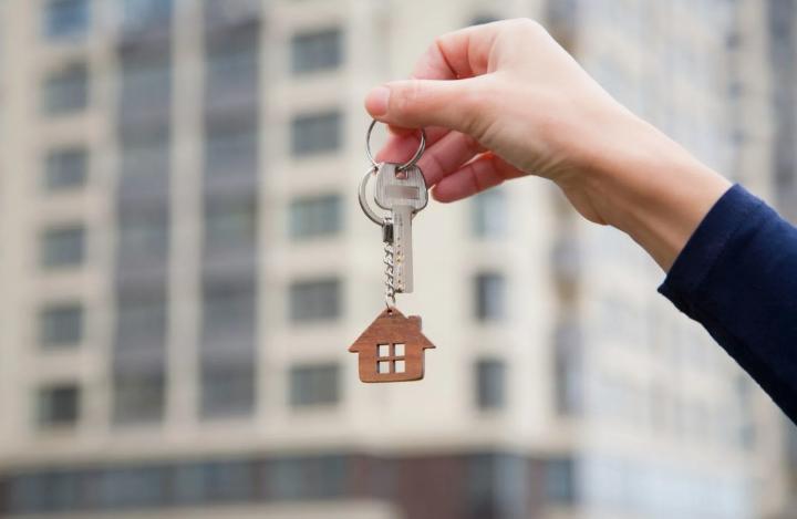 Каждый пятый ипотечный заемщик пользуется дополнительными услугами по ипотеке