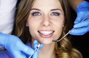 Критерии выбора стоматологических материалов