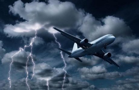 Опасны ли «старые» самолеты?