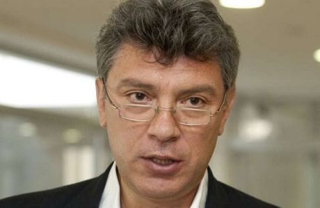 Убийство Немцова – драка за «демократические» гранты и зачистка старой гвардии оппозиции