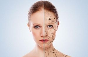 Влияние филлеров на состояние кожи лица: принцип действия и отличительные особенности от других косметических процедур