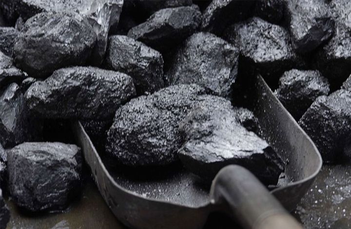 Депутат ГД: Уголь – «это драйвер роста нашей экономики»