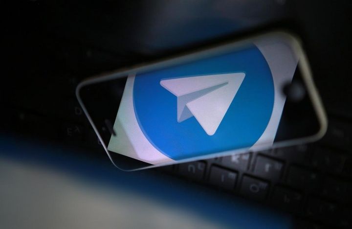 Telegram продался? Эксперт оценил планы мессенджера на IPO