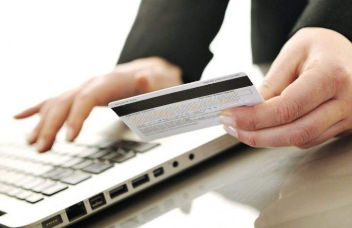 ГК «А101» и ВТБ переводят ипотечные сделки в онлайн