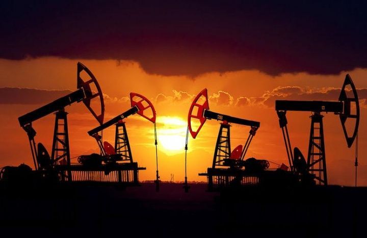 Эксперт объяснил, каковы на самом деле запасы нефти и газа в России