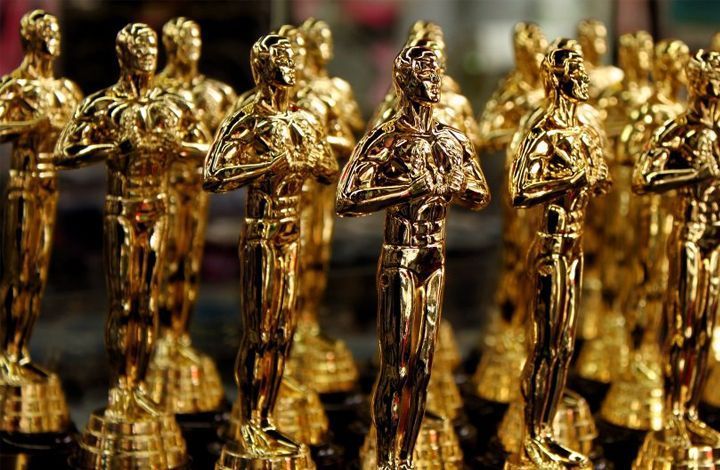 Кинокритик рассказал о шансах российской картины "Разжимая кулаки" взять Оскар
