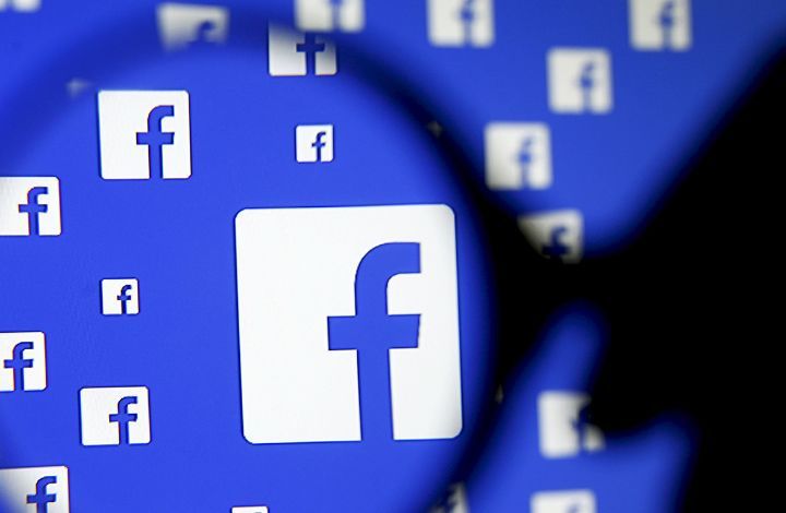 Эксперт прокомментировал намерение Роскомнадзора проверить Facebook