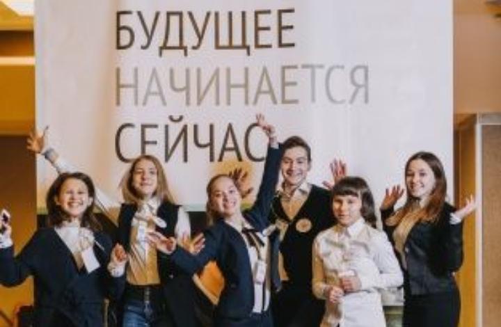 Победители конкурса грантов УЭХК получат 4 миллиона рублей