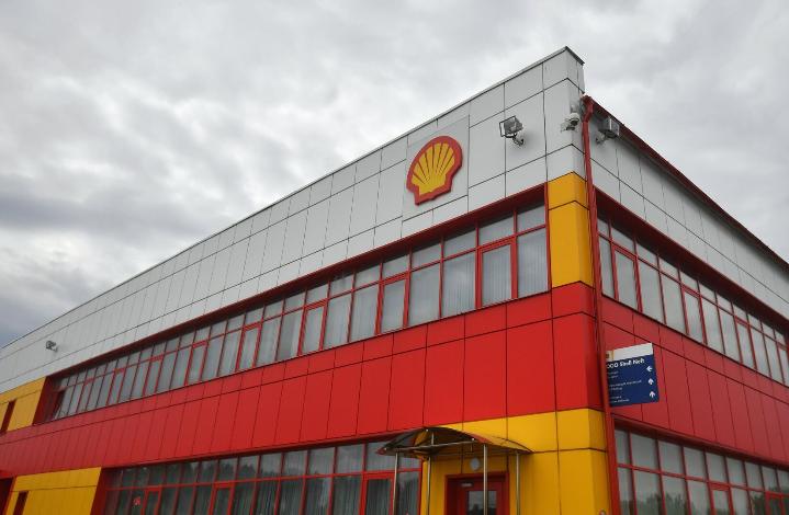 "Осадок останется". Shell отзывает сотрудников из России