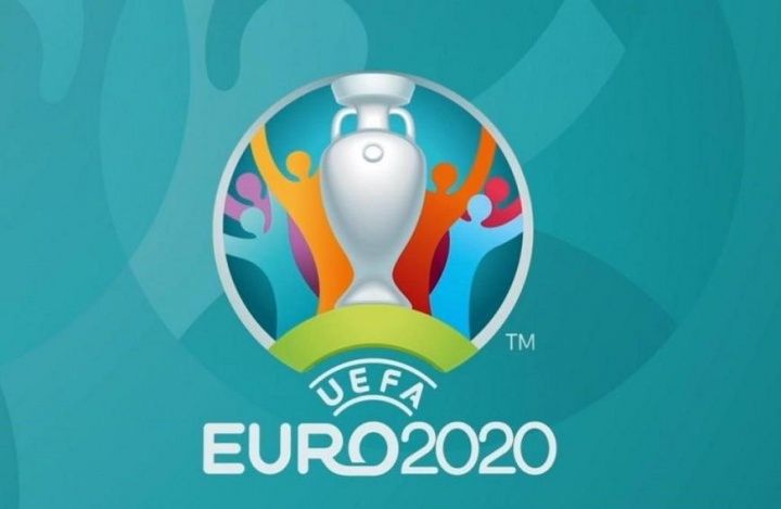 Коронавирус и политическое закулисье решит судьбу ЕВРО-2020