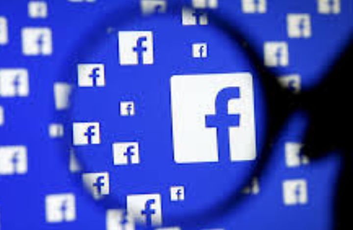 На Facebook подали первый иск в США по делу об утечке данных