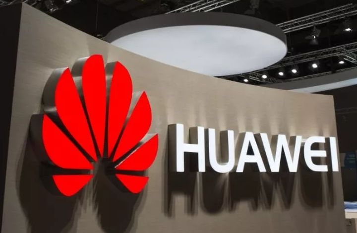 Мнение: США подозревают Huawei в работе на китайское правительство