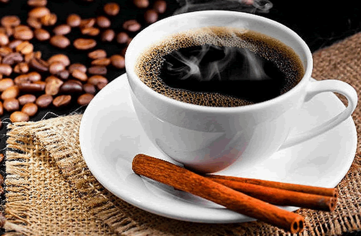 Растворимый кофе признан безвредным? Диетолог не согласна