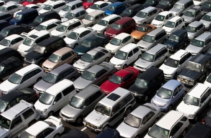 Эксперт назвал плюсы и минусы новых правил покупки подержанных машин