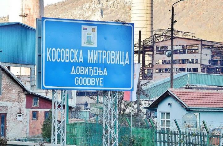 Эксперт о "сети российских шпионов" в Косово: фоточки из соцсети – и готово