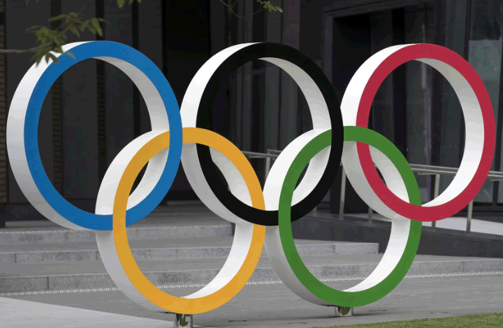 Эксперт: бояться отстранения России от Олимпиады-2020 точно не нужно