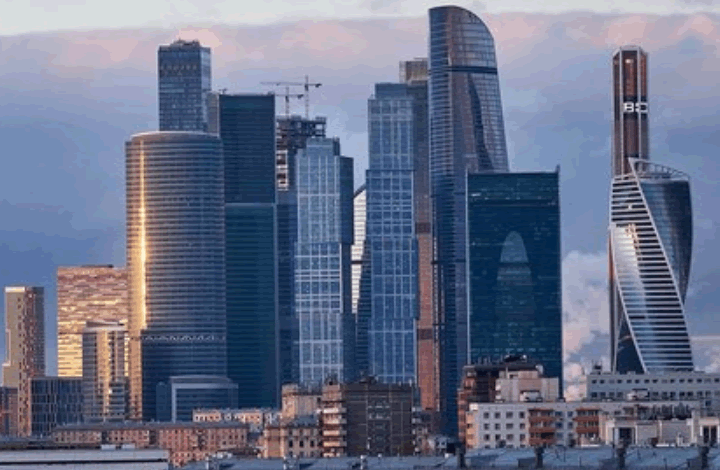 Девять промышленных предприятий построят инвесторы в Москве