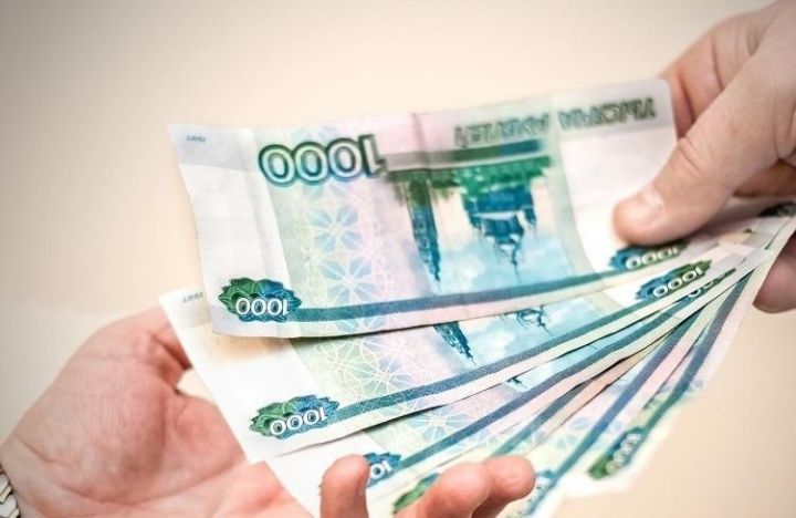 АО «Россельхозбанк» выставит на торги непрофильные активы на сумму более 1,7 млрд рублей