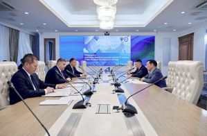 Более 150 км федеральных дорог Якутии планируется привести к нормативу до конца 2026 года