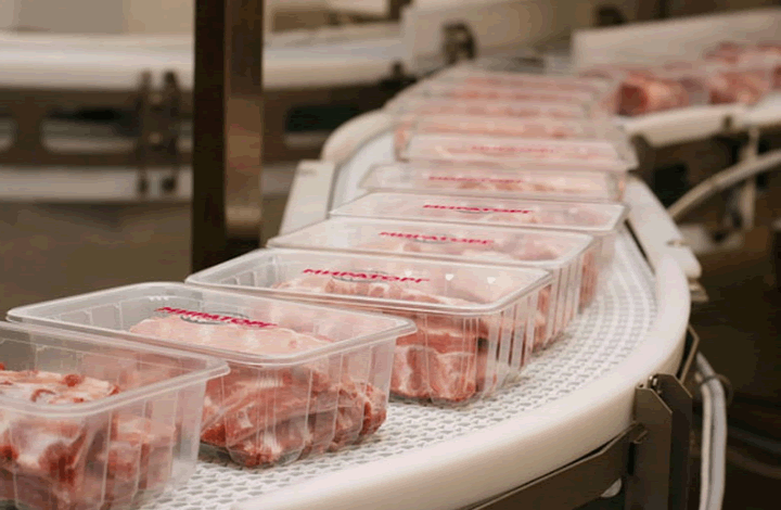 Мясо вырастет в цене? Эксперт сомневается