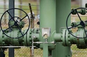 "Победа логики над истерикой": эксперт о ситуации с российским газом в ЕС