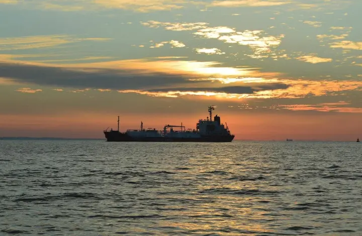 США столкнулись с проблемами из-за танкерного флота России