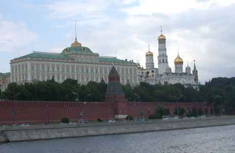 В Москве разработаны новые расценки на разработку обосновывающих материалов для градостроительных планов земельных участков (ГПЗУ)