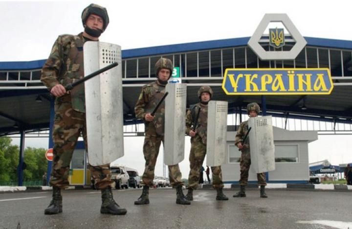 Депутат об ужесточении Украиной въезда для россиян: теперь добрались и до людей, чтобы не видели, не знали, не чувствовали