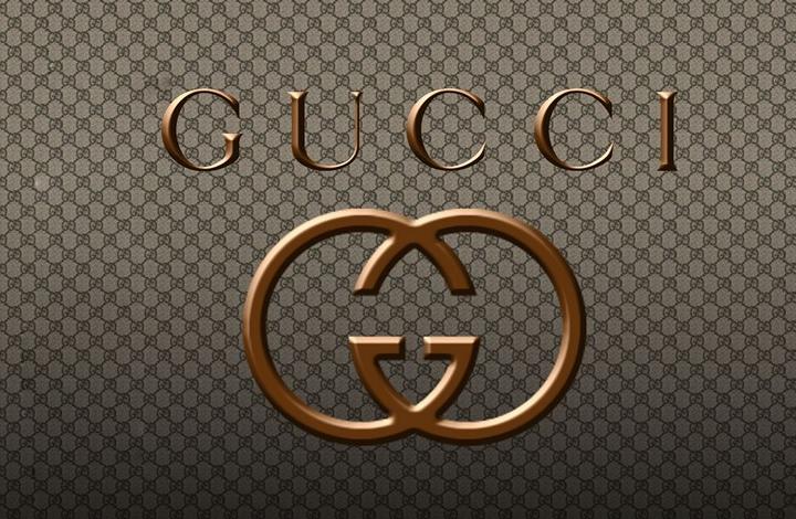 Почему Gucci – любимая марка зумеров