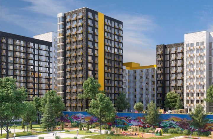  «МИЭЛЬ-Загородная недвижимость»: Транспортная доступность жилья на Калужском шоссе улучшилась в 1,5-2 раза