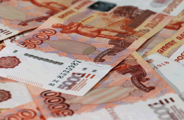 Занимают реже, платят больше – итоги года на рынке ипотеки в России