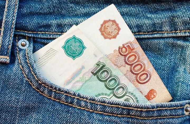 Продажа на миллиарды: эксперт рассказал о скрытой причине укрепления рубля