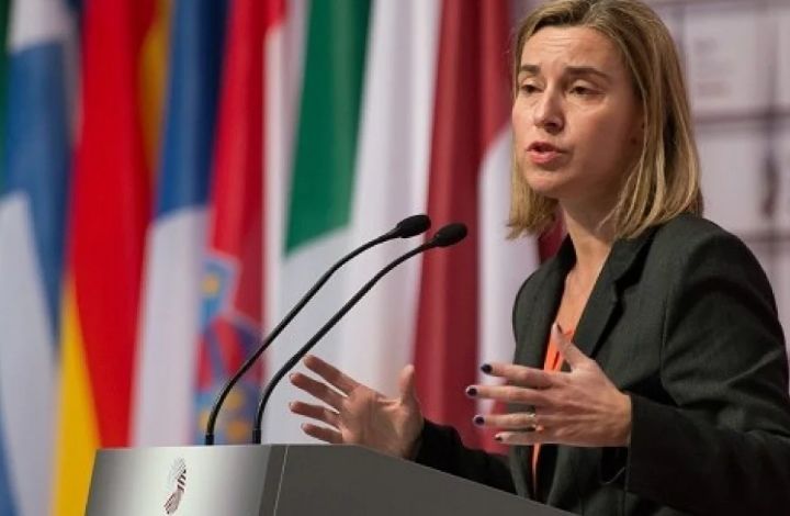 Эксперт об угрозе новых санкций ЕС против Сирии: все аргументы передернуты