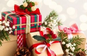 Назван способ сэкономить 25% на новогодних подарках
