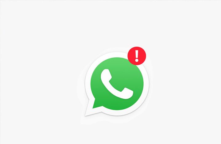 Что изменилось в работе WhatsApp. Объясняет специалист