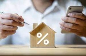 Покупка жилья на вторичном рынке: как обезопасить свою инвестицию