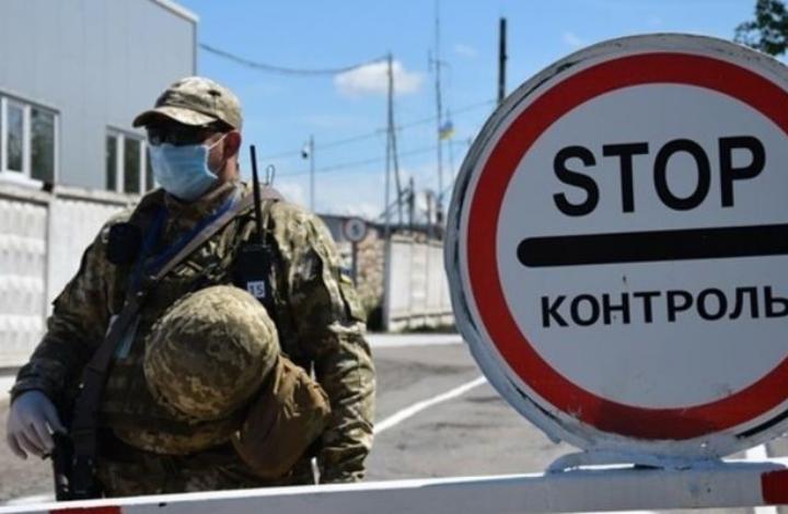 Россия открыла границу с Южной Осетией. Кто туда поедет?