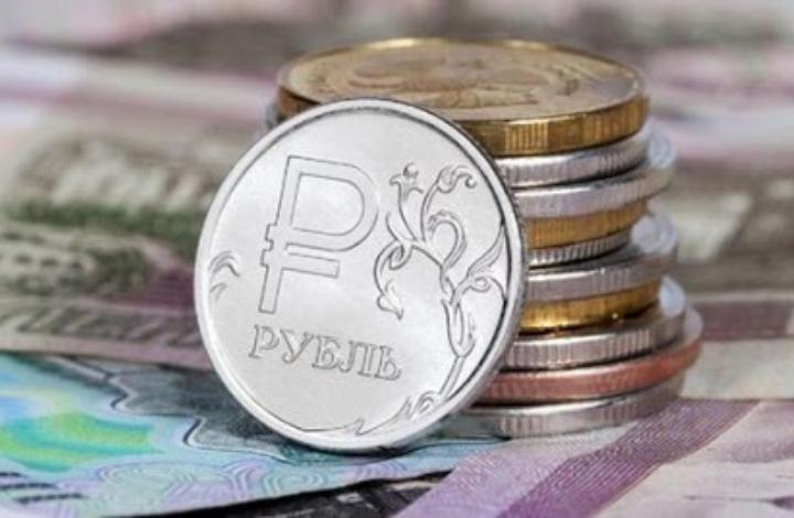 Экономист рассказал об интриге вокруг курса рубля 