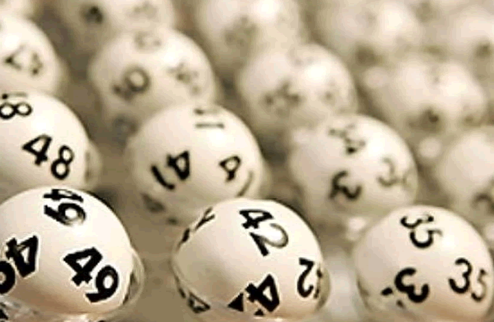Лотерея: азарт или досуг?