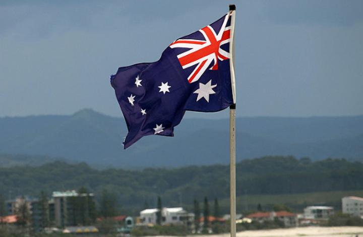Австралия разрывает контракт с Францией по подлодкам. А кто в выигрыше?