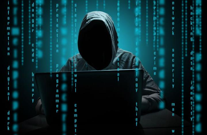 Эксперт объяснил двадцатикратный рост киберпреступности в России