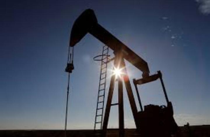 Эксперт объяснил "отрицательные" цены на российскую нефть
