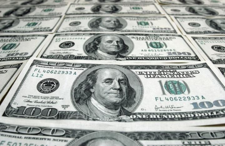 Аналитик оценил меры ЦБ по снижению волатильности курса рубля