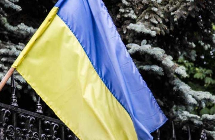 "Днище адекватности пробито". Политолог об угрозах Киева в адрес Германии