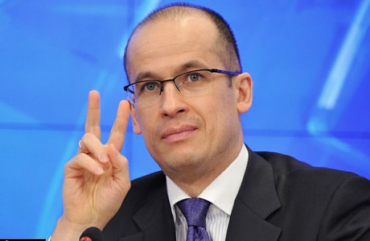 Александр Бречалов призвал членов ОП РФ воздержаться от «смелых» идей