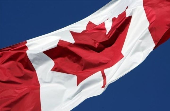 Эксперт о канадском "законе Магнитского": непонятно, зачем он вообще нужен